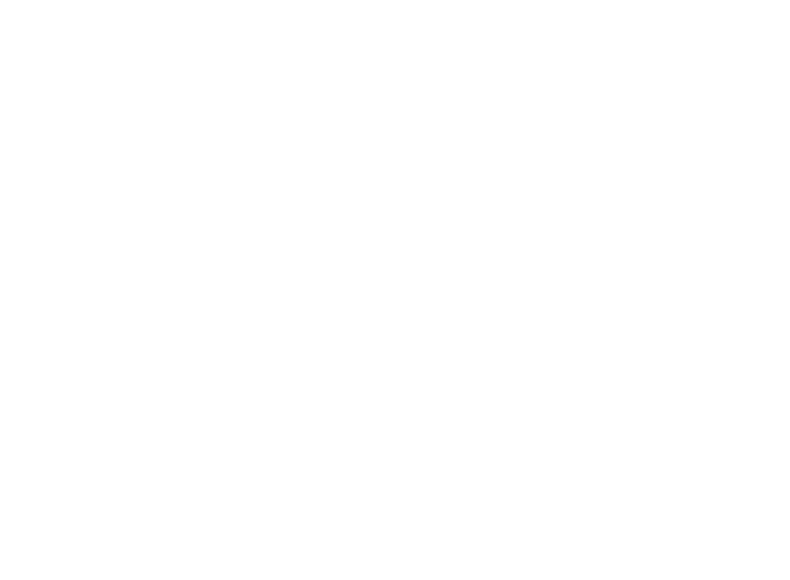 Prístino Sur