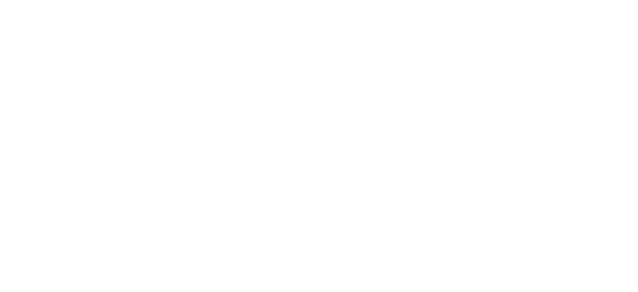 CAVA · Entre Vinos y Licores